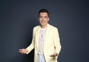 como-vestir-en-temporada-de-fiestas-con-los-consejos-del-fashion-coach-alan-duarte