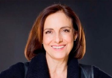 Todo lo que tienes que saber de los premios Ariel 2022