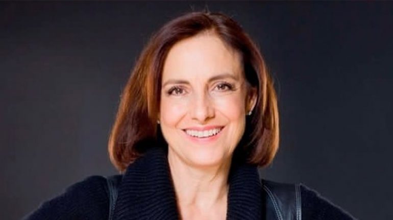 Todo lo que tienes que saber de los premios Ariel 2022