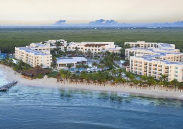 el-resort-en-el-caribe-que-tu-familia-nunca-olvidara