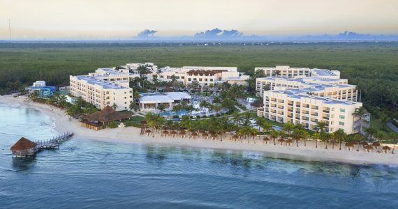 el-resort-en-el-caribe-que-tu-familia-nunca-olvidara