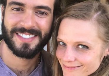 Ana Layevska, Ale Barros, Andrea Legarreta, expresan su apoyo a Pablo Lyle