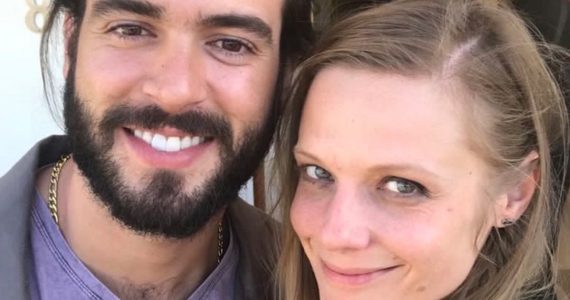 Ana Layevska, Ale Barros, Andrea Legarreta, expresan su apoyo a Pablo Lyle