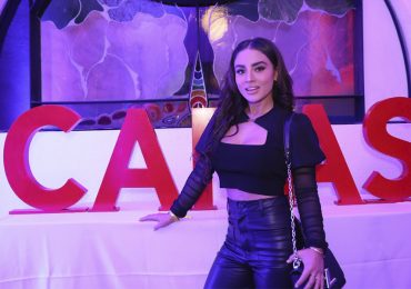 famosos-que-se-adelantaron-a-la-navidad-evento-glade-aromas