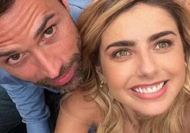 Los romances de los famosos que nos sorprendieron este 2022