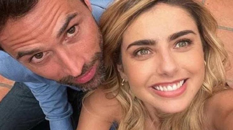 Los romances de los famosos que nos sorprendieron este 2022