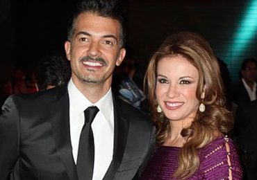 ingrid coronado habla de fernando del solar