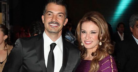 ingrid coronado habla de fernando del solar