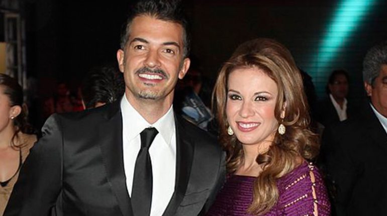 ingrid coronado habla de fernando del solar