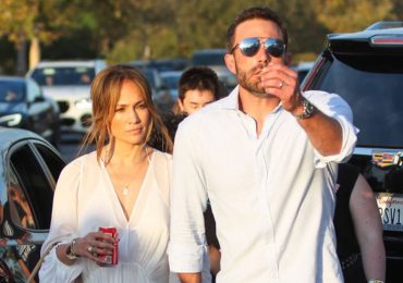 Así es la verdadera relación entre Jennifer Lopez y los hijos de Ben Affleck