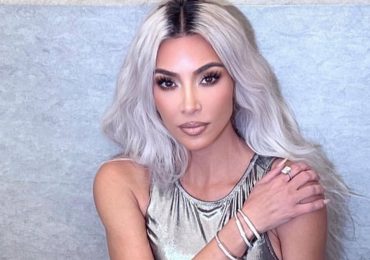 Multan a Kim Kardashian por hacer publicidad de una criptomoneda en Instagram