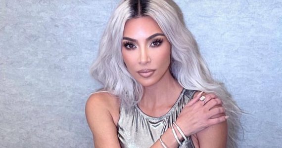 Multan a Kim Kardashian por hacer publicidad de una criptomoneda en Instagram