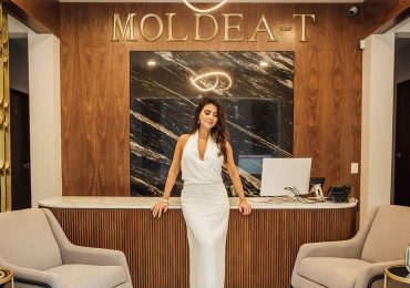 Las CARAS del emprendimiento: Alejandra Elizondo