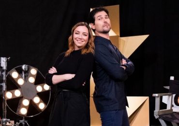 Los Metro 2022: Esto es lo que tienes que saber de los premios del teatro