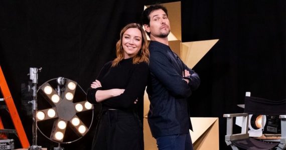 Los Metro 2022: Esto es lo que tienes que saber de los premios del teatro