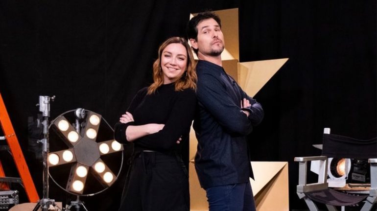 Los Metro 2022: Esto es lo que tienes que saber de los premios del teatro