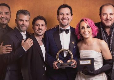 Los Metro 2022: Te contamos todos los detalles de la noche