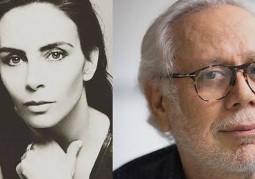 Luis de Llano confiesa que "no se arrepiente de nada" tras acusación de Sasha Sokol