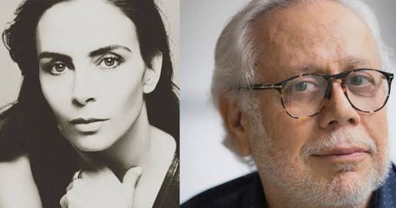 Luis de Llano confiesa que "no se arrepiente de nada" tras acusación de Sasha Sokol