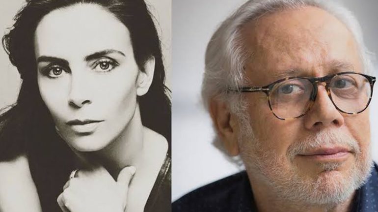 Luis de Llano confiesa que "no se arrepiente de nada" tras acusación de Sasha Sokol