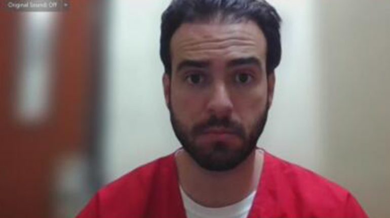 La esposa de Pablo Lyle reaparece con un conmovedor mensaje