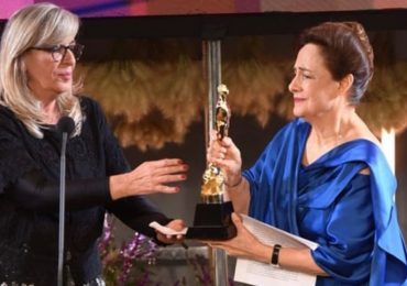 Premios Ariel 2022: Conoce la lista de ganadores y lo más relevante de la ceremonia