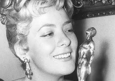 Premios Ariel: Silvia Pinal y otros famosos que han sido galardonados