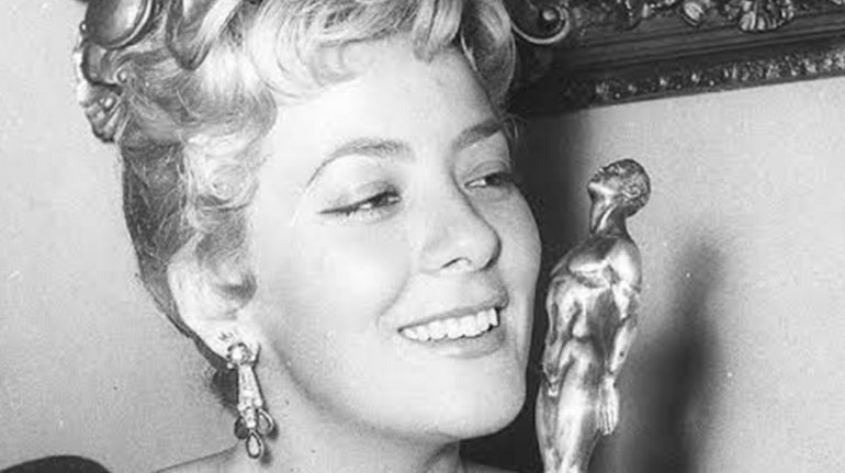 Premios Ariel: Silvia Pinal y otros famosos que han sido galardonados