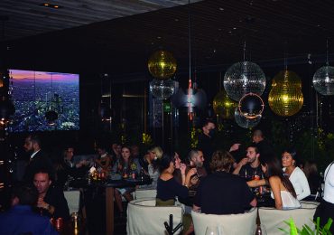 sonora-prime-celebra-su-decimo-aniversario.