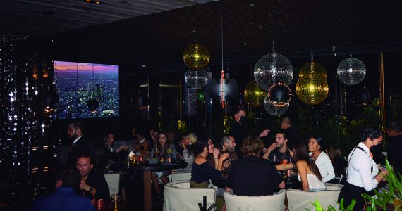 sonora-prime-celebra-su-decimo-aniversario.