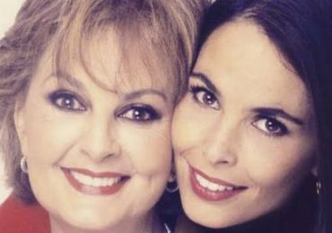 María, la hija de Mariana Levy confiesa que estuvo a punto de casarse