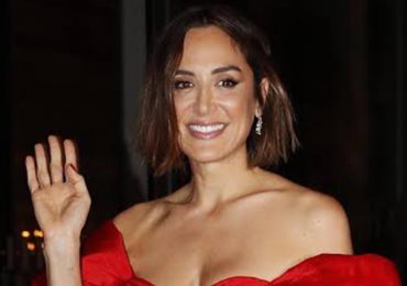 Tamara Falcó reveló en México si perdonará o no a Íñigo Onieva