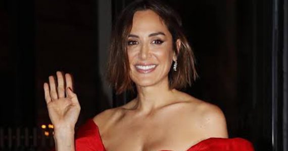 Tamara Falcó reveló en México si perdonará o no a Íñigo Onieva