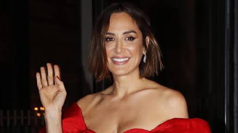 Tamara Falcó reveló en México si perdonará o no a Íñigo Onieva
