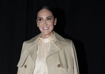 Olvidó a Íñigo, Tamara Falcó está saliendo con un amigo especial