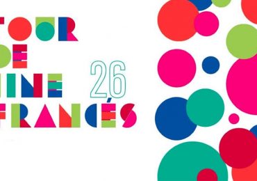 Sofía Llorente nos comparte detalles sobre el tour de cine francés