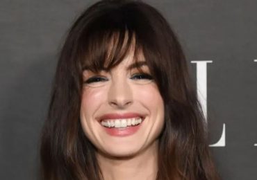 5 películas protagonizadas por Anne Hathaway que debes ver