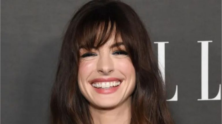 5 películas protagonizadas por Anne Hathaway que debes ver