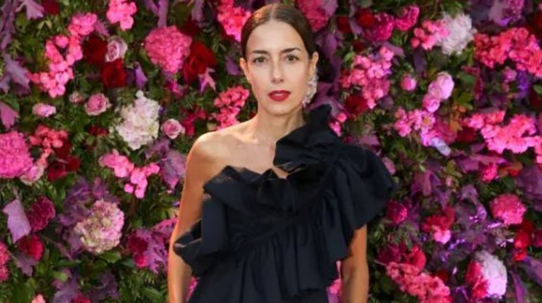 La mejores series de Cecilia Suárez