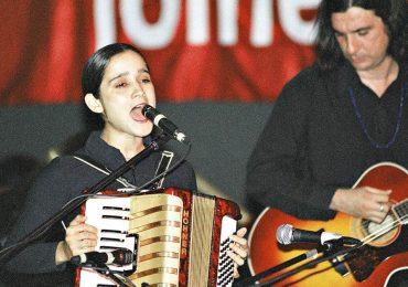 De-Joselo-a-Pablo-Braun-ellos-han-sido-las-parejas-de-Julieta-Venegas