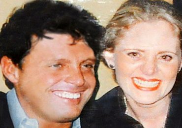 Luis-Miguel-Omar-Fierro-y-los-otros-galanes-que-han-sido-pareja-de-Erika-Buenfil