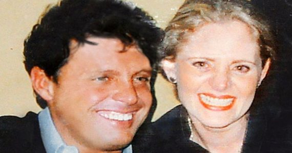 Luis-Miguel-Omar-Fierro-y-los-otros-galanes-que-han-sido-pareja-de-Erika-Buenfil