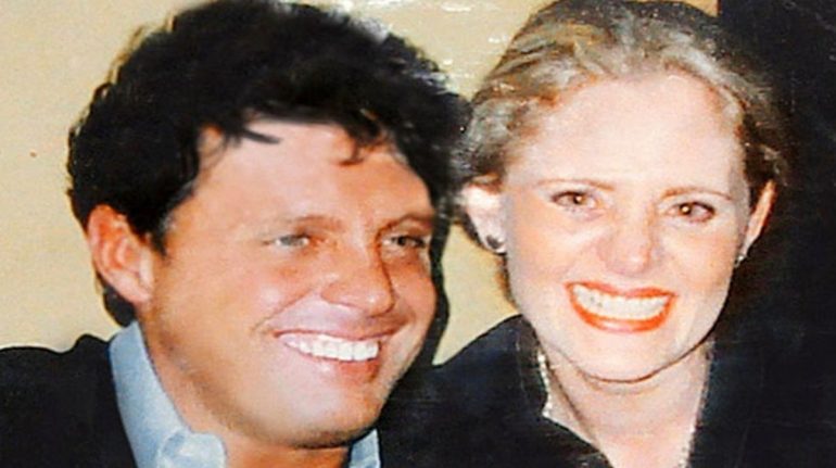 Luis-Miguel-Omar-Fierro-y-los-otros-galanes-que-han-sido-pareja-de-Erika-Buenfil