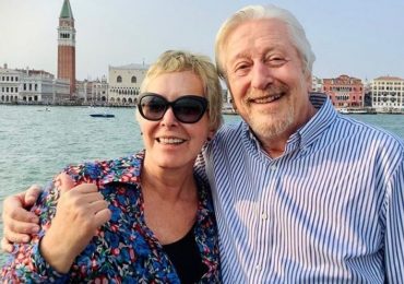 Quien-es-Ariel-Bianco-el-fiel-esposo-de-Margarita-Gralia