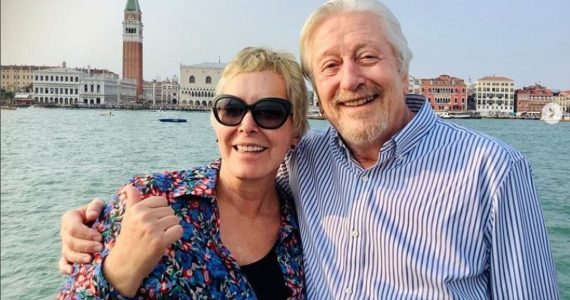 Quien-es-Ariel-Bianco-el-fiel-esposo-de-Margarita-Gralia