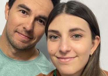 Quien-es-Carola-Martinez-la-esposa-de-Checo-Perez