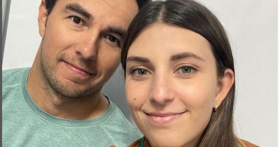 Quien-es-Carola-Martinez-la-esposa-de-Checo-Perez