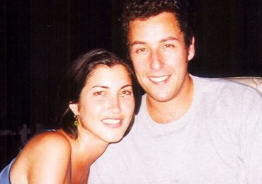 Quien-es-Jackie-Sandler-la-esposa-de-Adam-Sandler