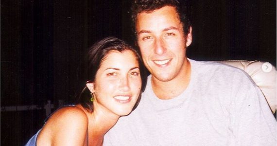 Quien-es-Jackie-Sandler-la-esposa-de-Adam-Sandler