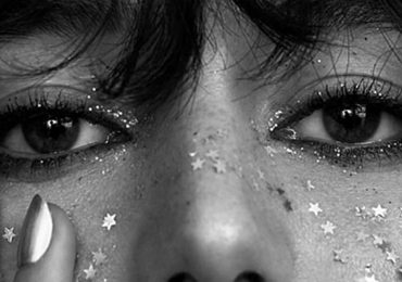 Quién es Karime Bribiesca, la top model mexicana que conquista las pasarelas en el mundo